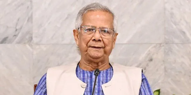 MuhammadYunusAddresses MuhammadYunusAddresses