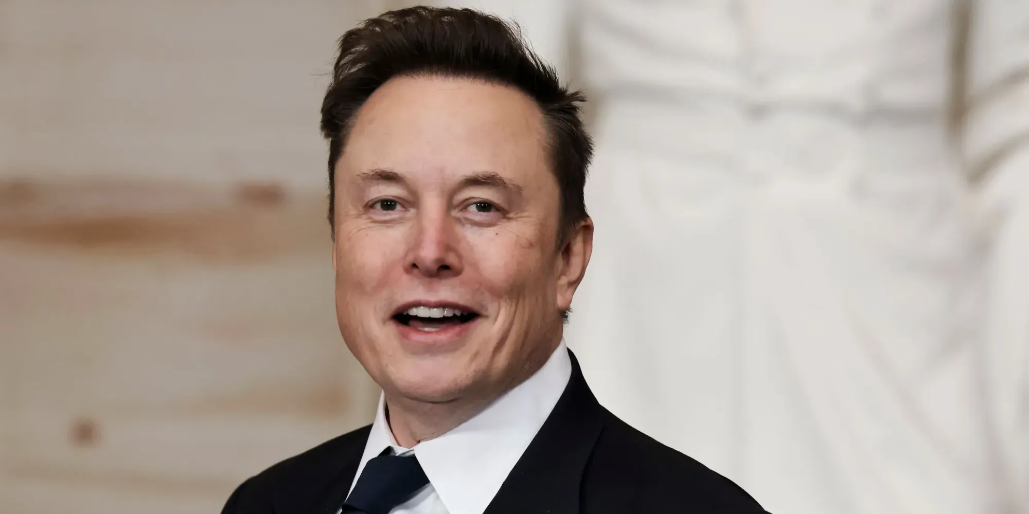 musk 