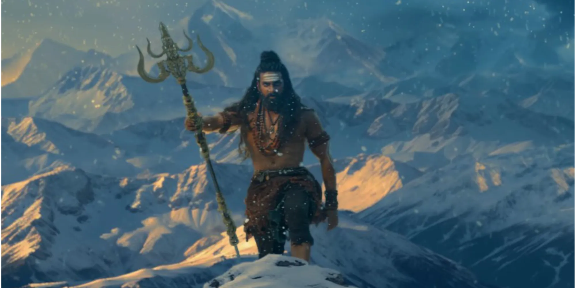 Nagabandham Nagabandham