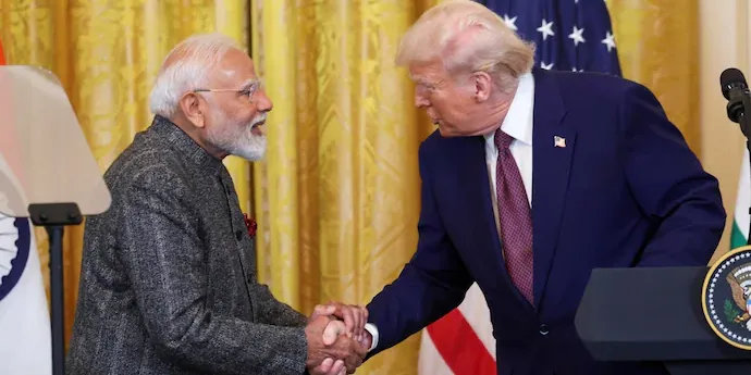narendramodianddonaldtrump narendramodianddonaldtrump