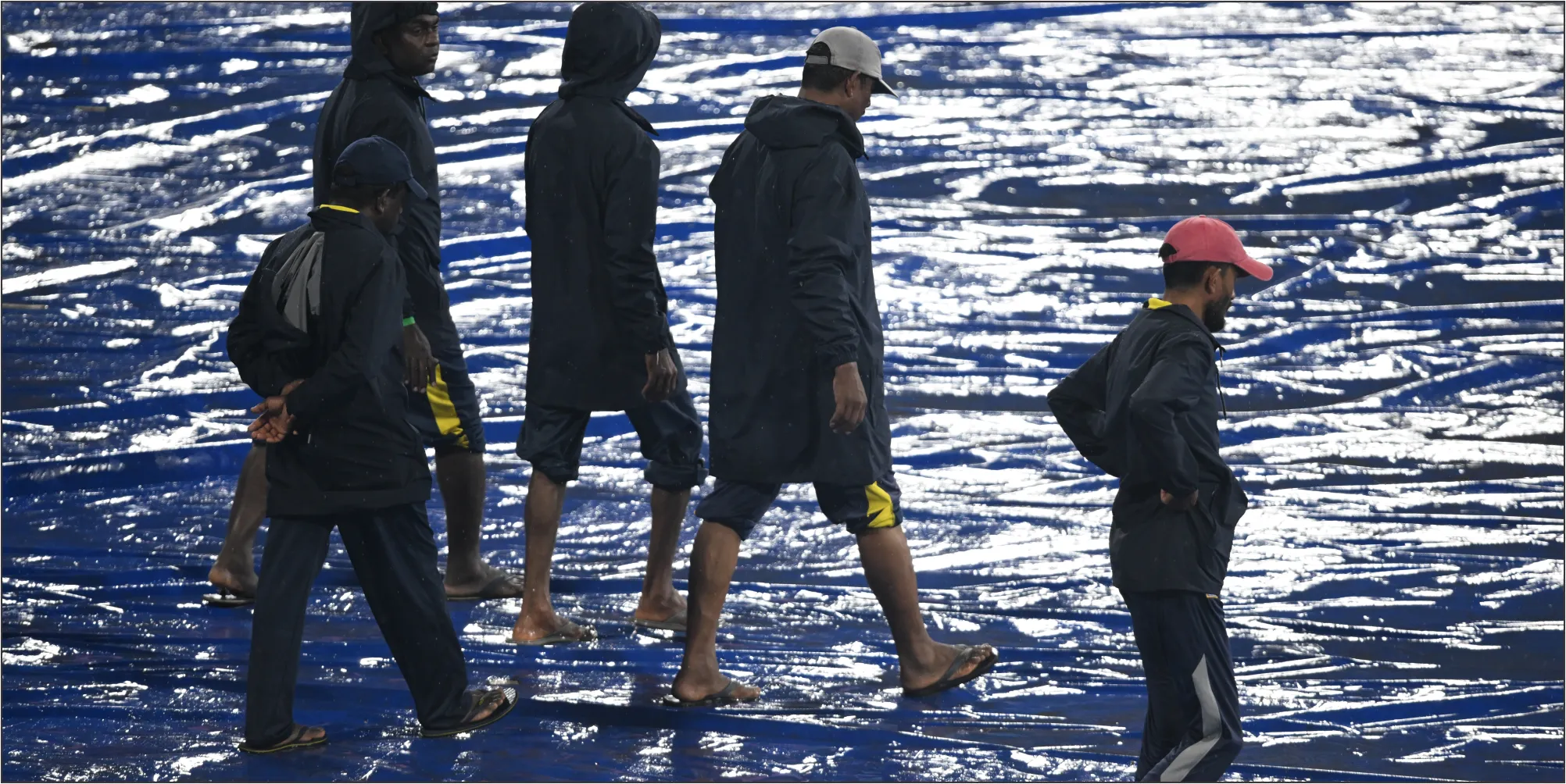 New Zealand vs Paki New Zealand vs Paki