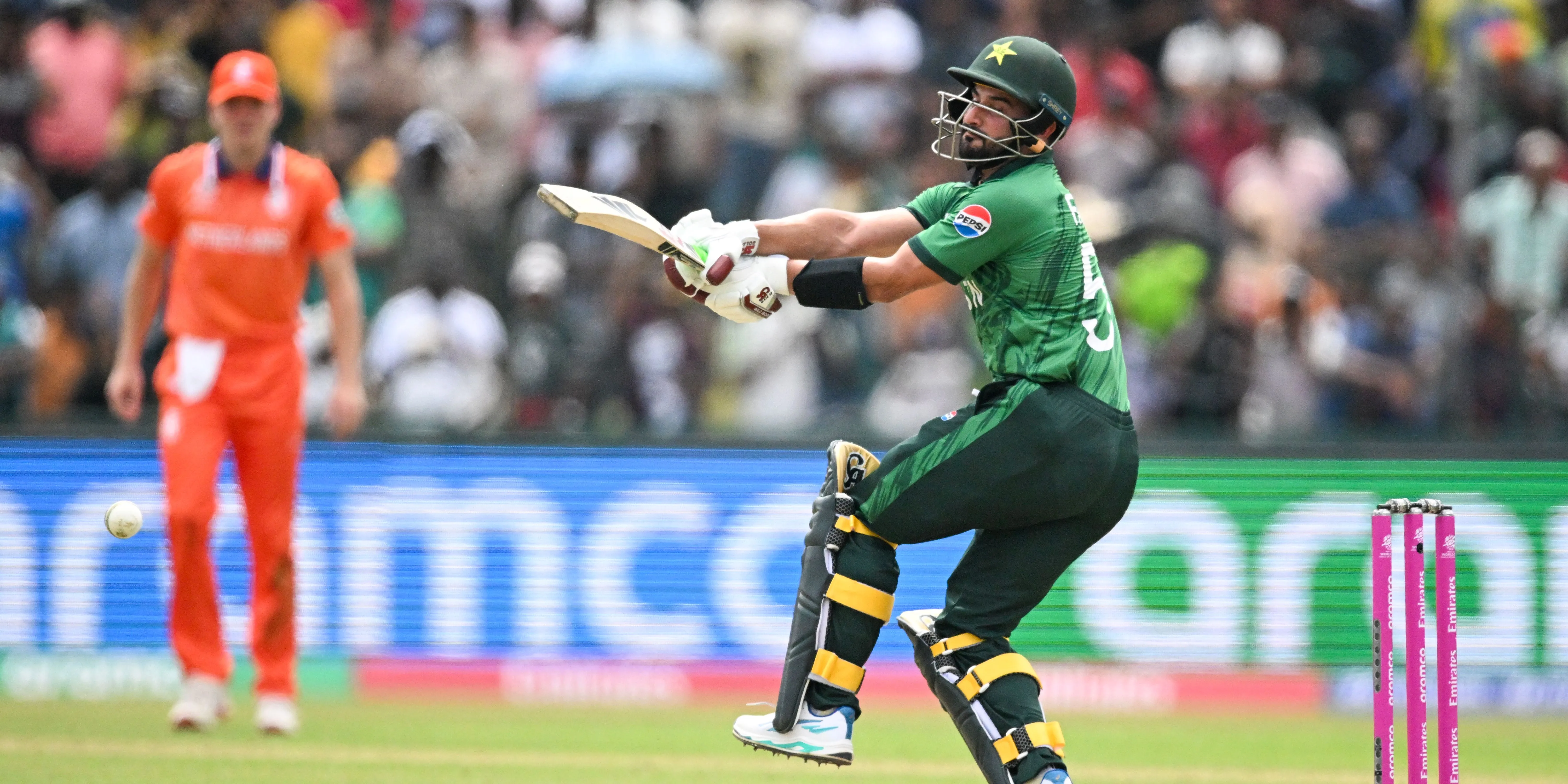 pakistanvsnetherlands