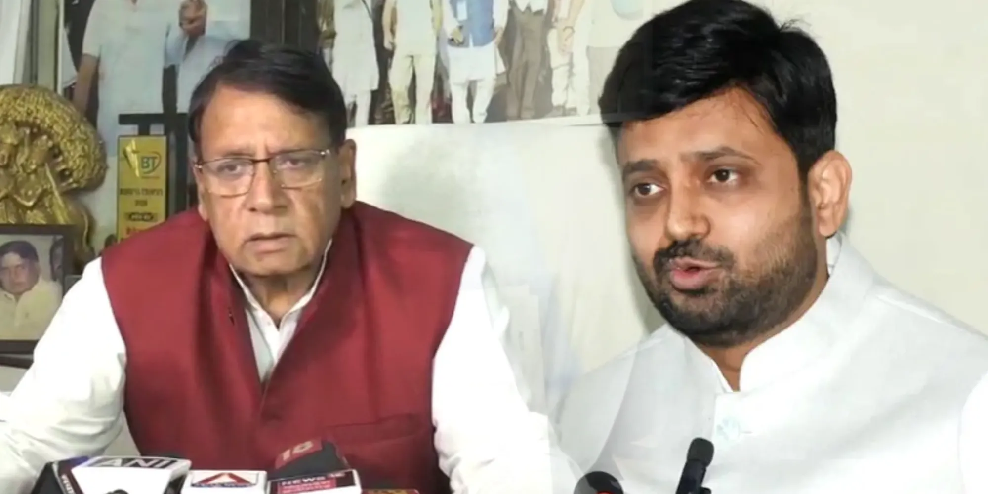 pcsharmaanhemantkatare