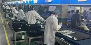 PLIschemeinvestments PLIschemeinvestments