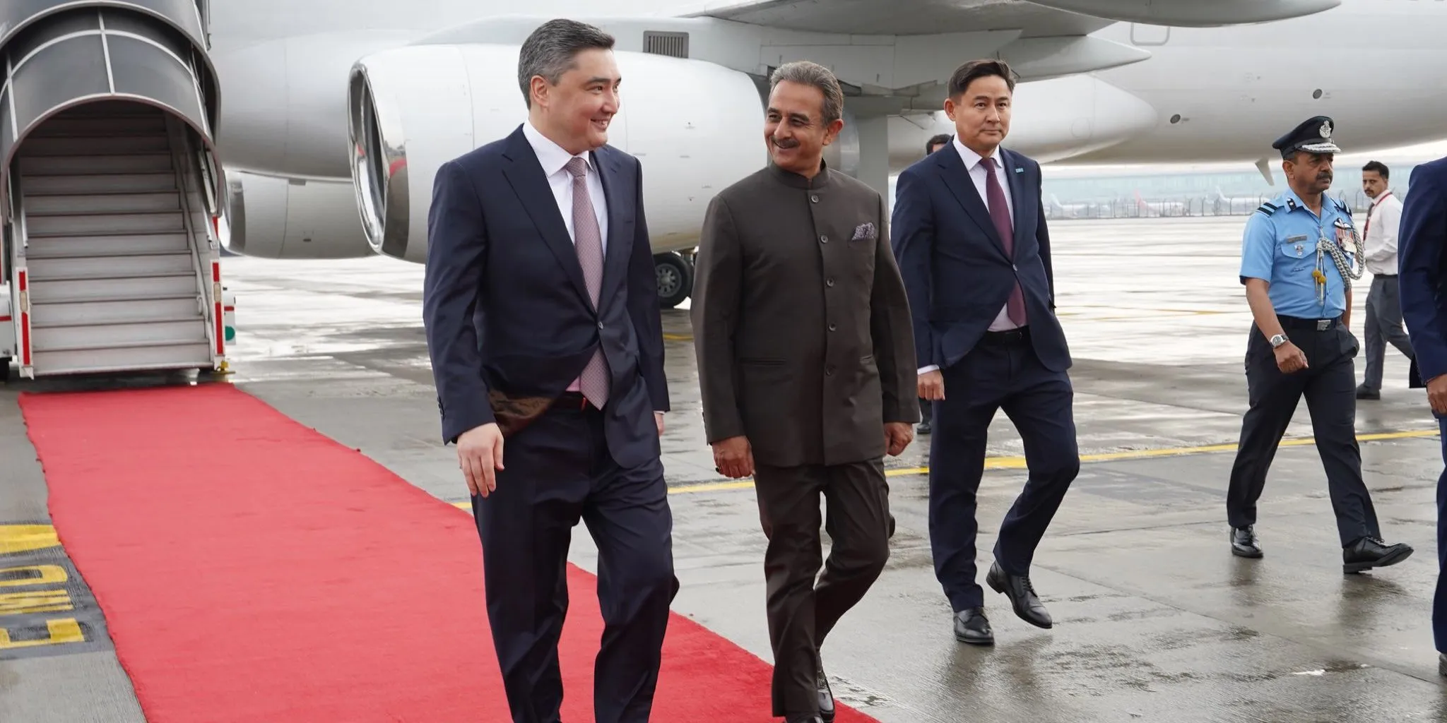 PMsofKazakhstanNetherlands PMsofKazakhstanNetherlands