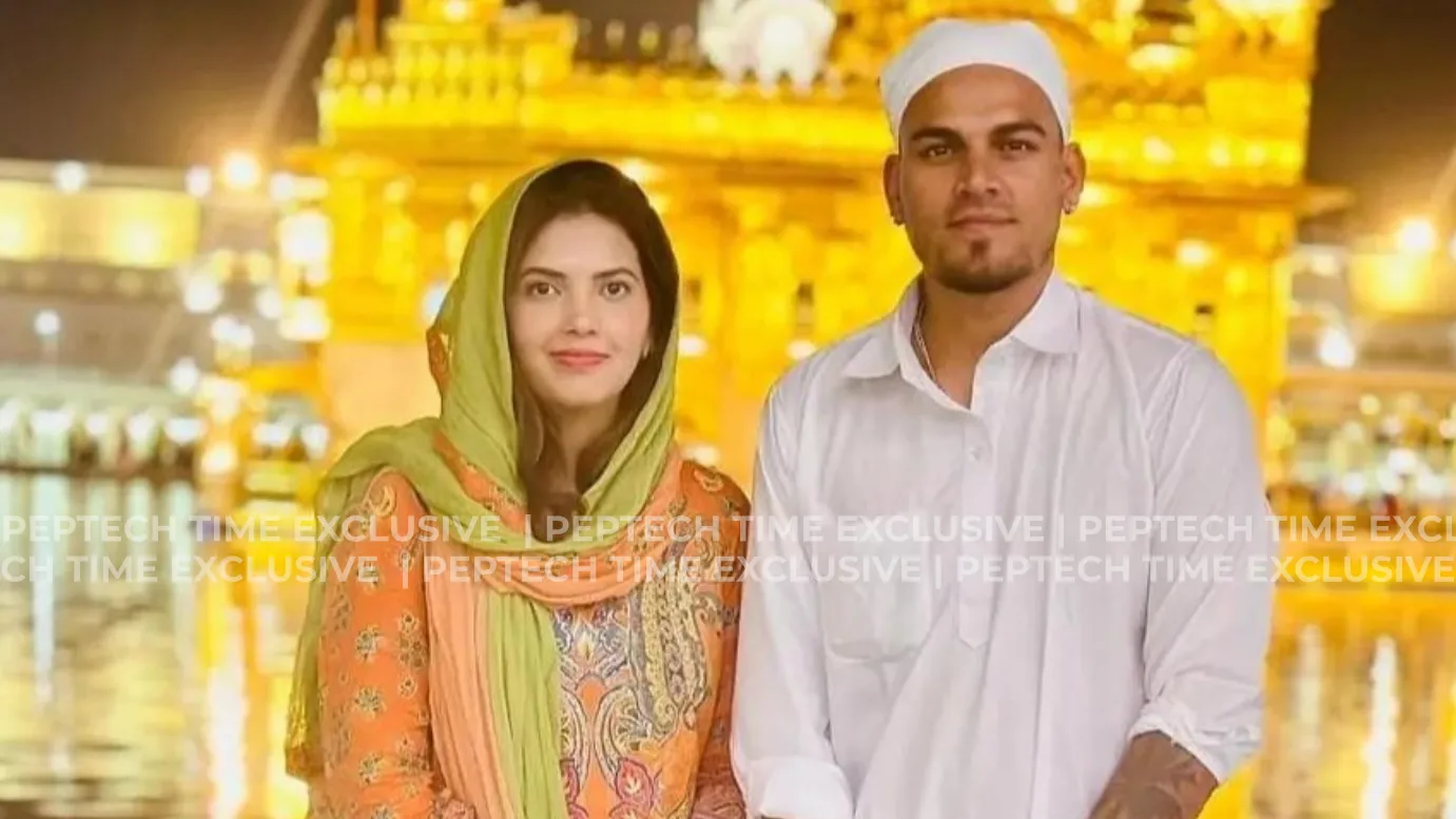 Rahul Chahar Rahul Chahar