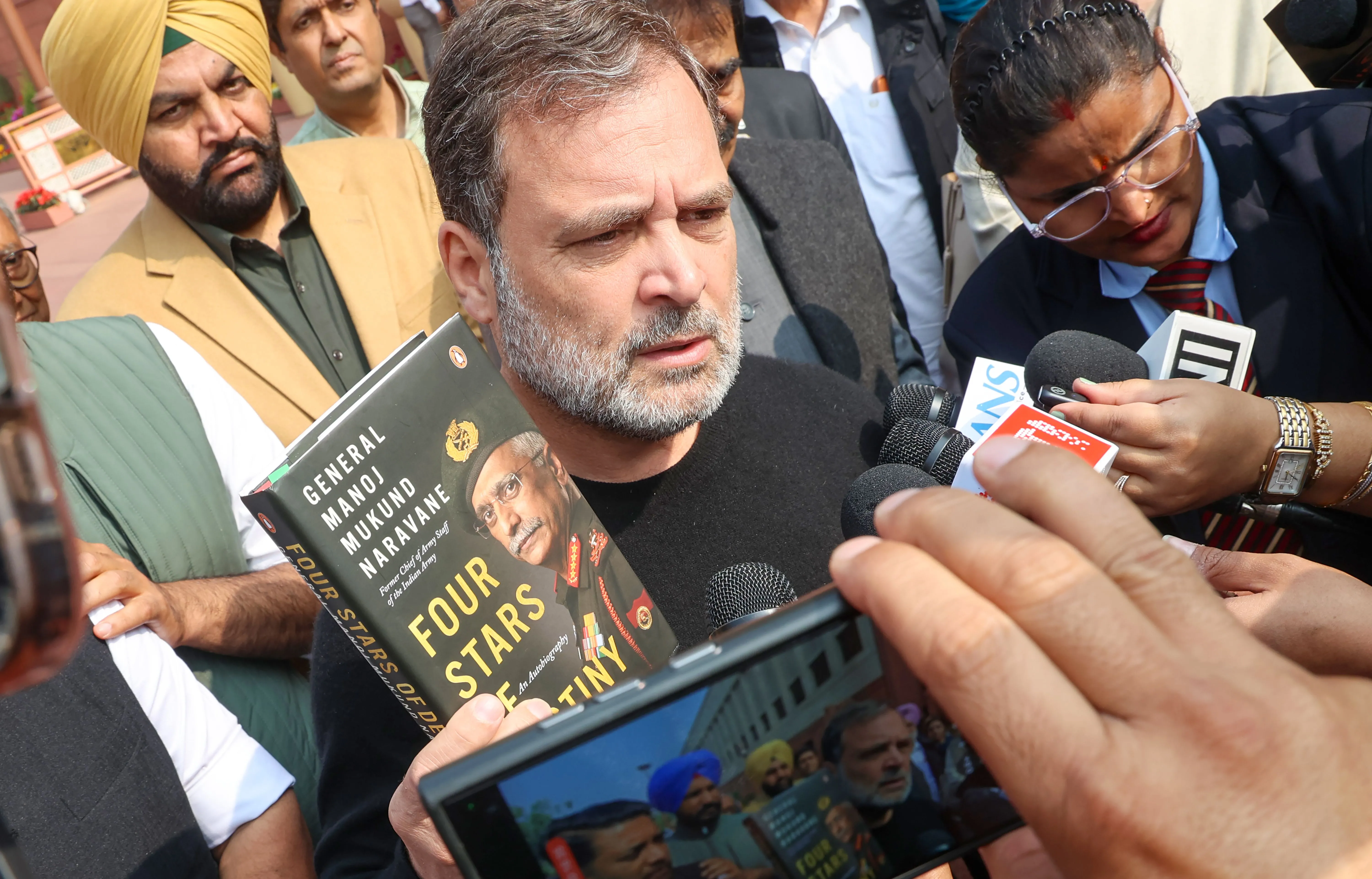 rahulgandhikafourstars