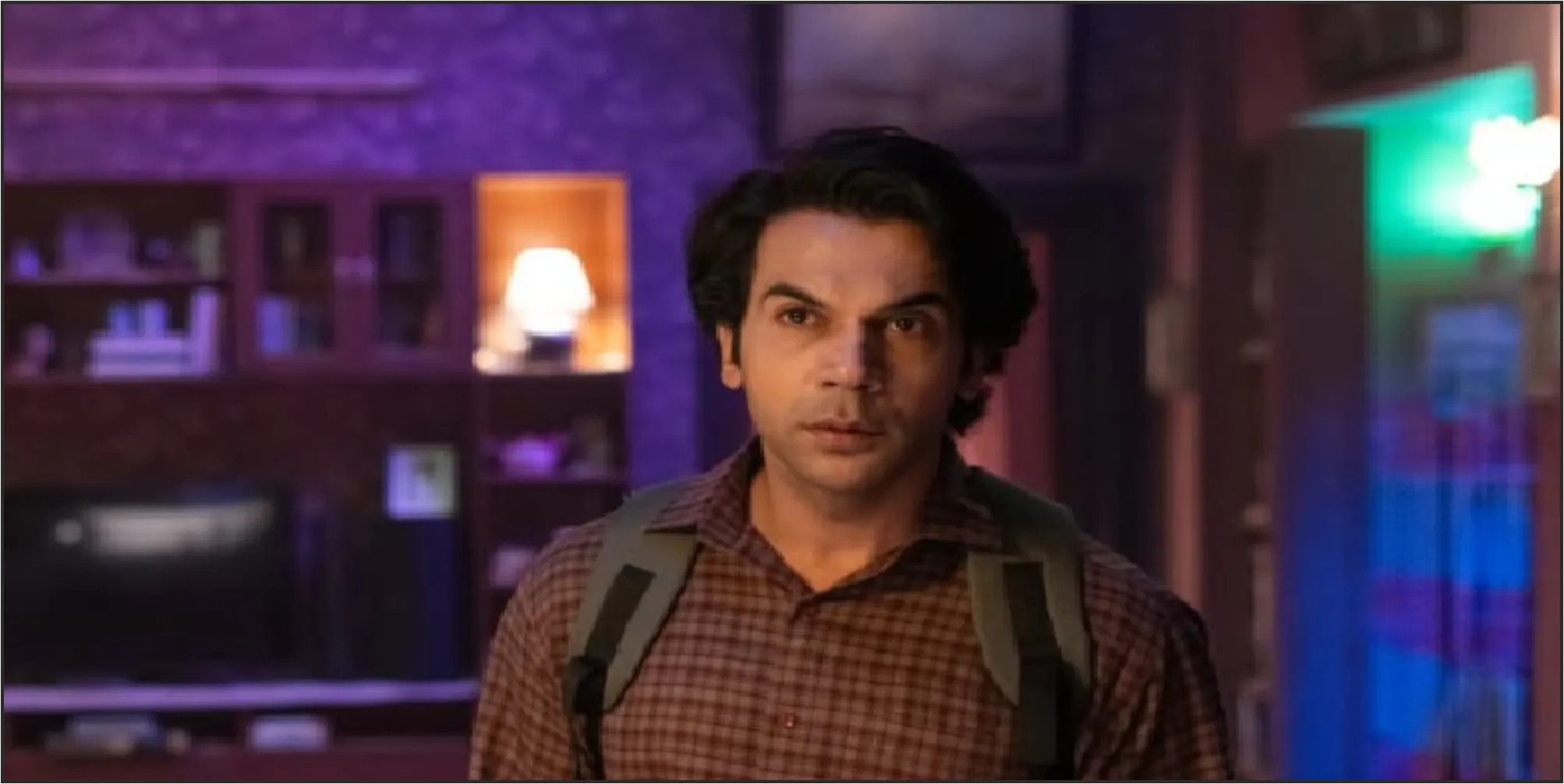 rajkumar rao