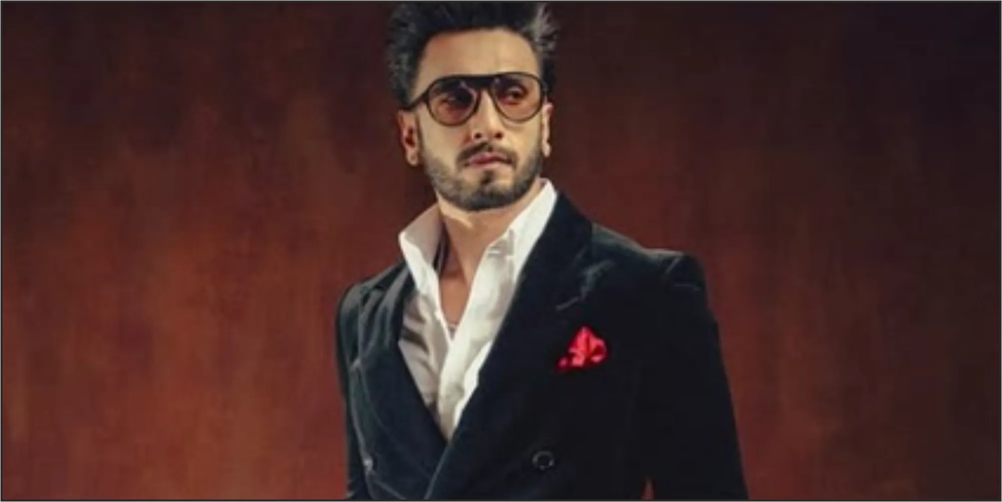 ranvir singh ranvir singh