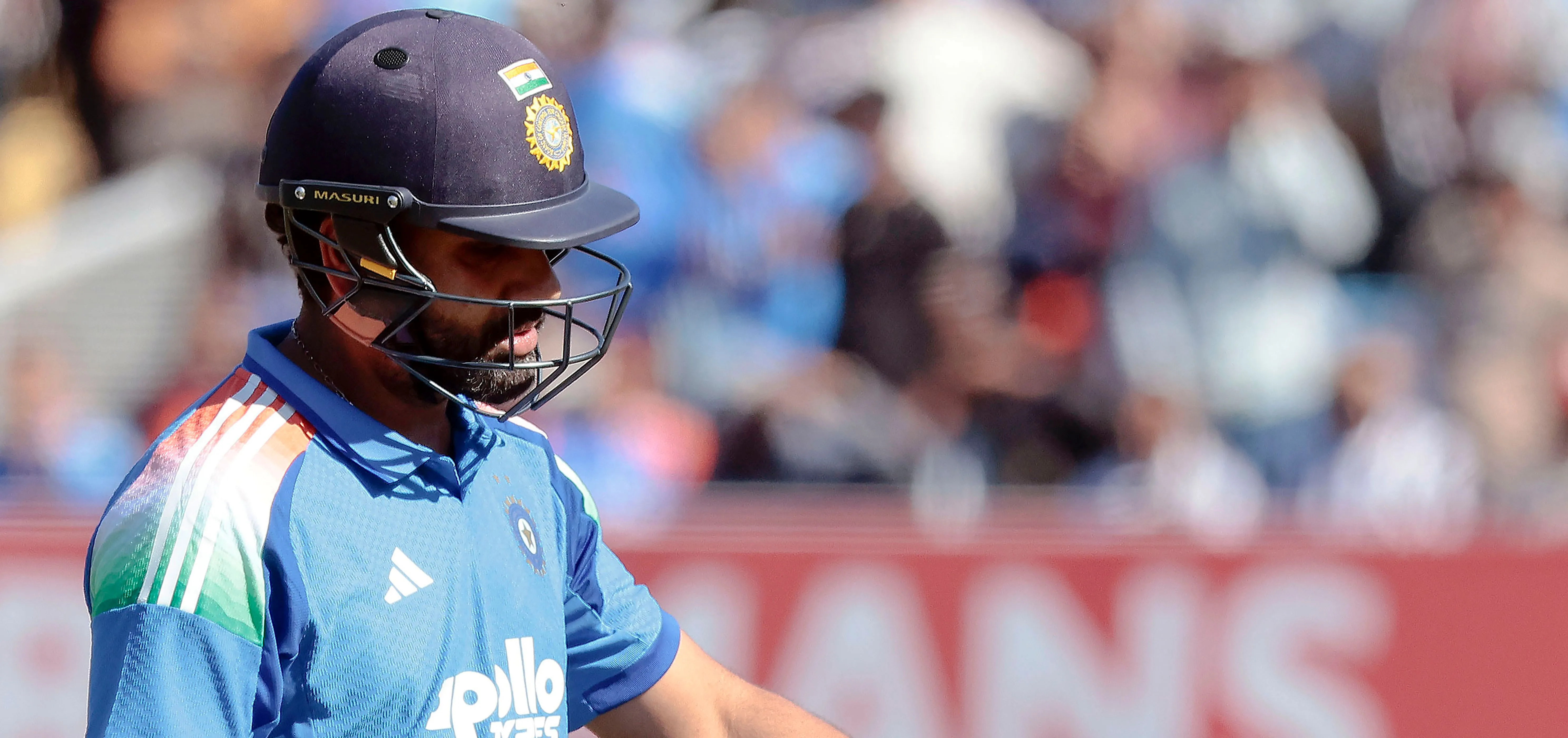 rohitsharmainindianjersy rohitsharmainindianjersy