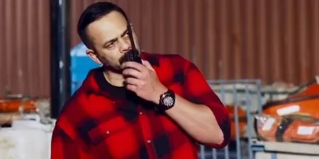 rohitshetty rohitshetty