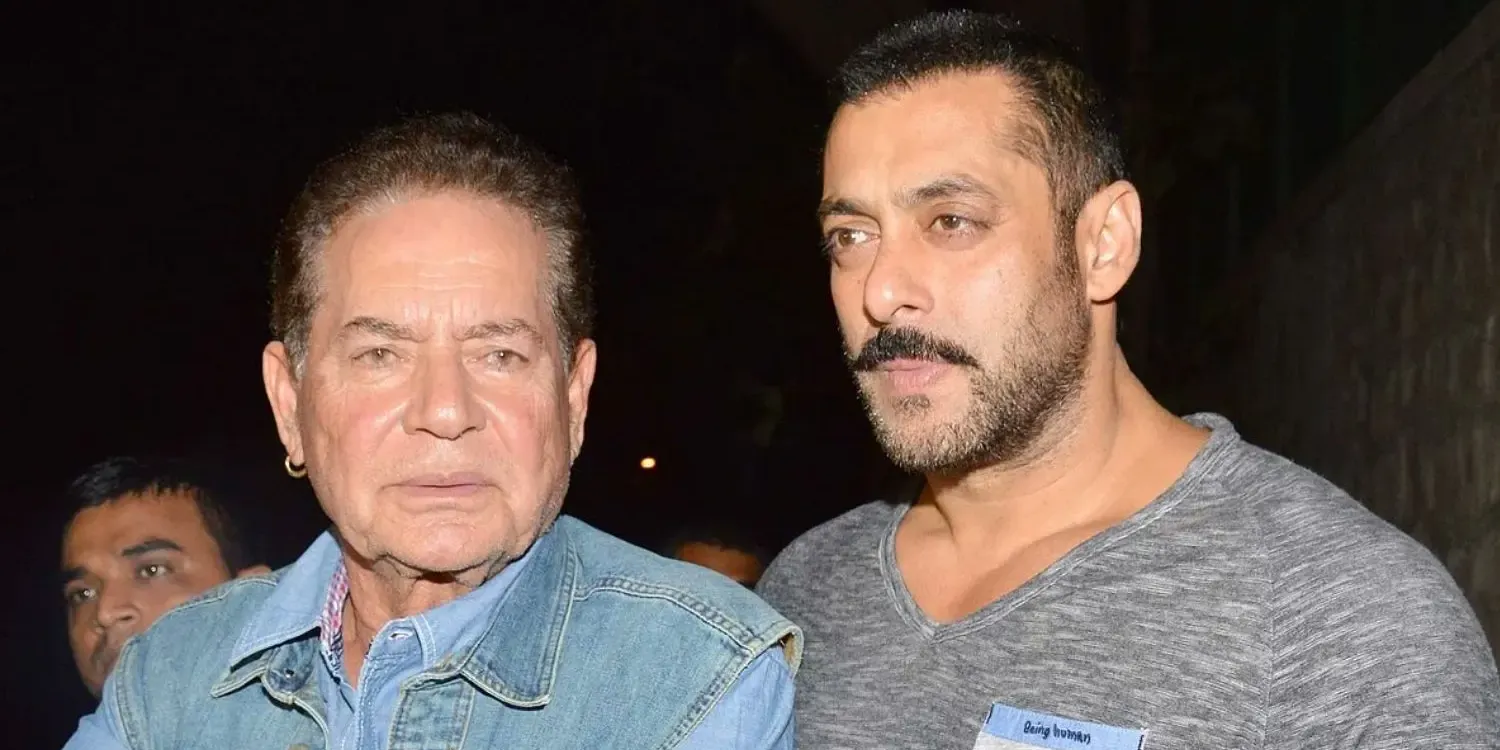 salimkhanfatherodsalmaan salimkhanfatherodsalmaan