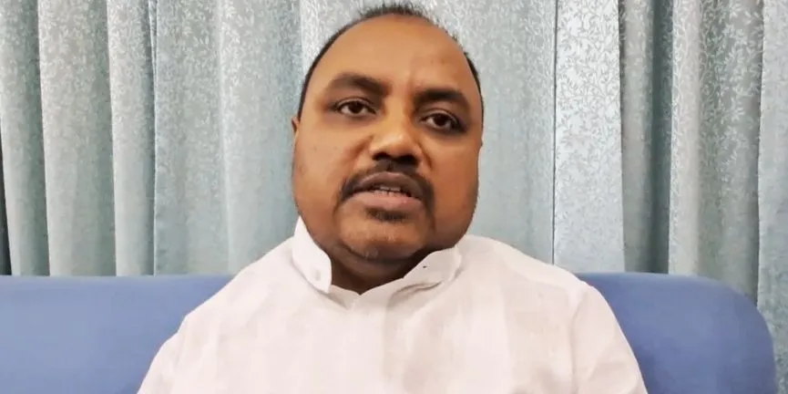 sambhusharan sambhusharan