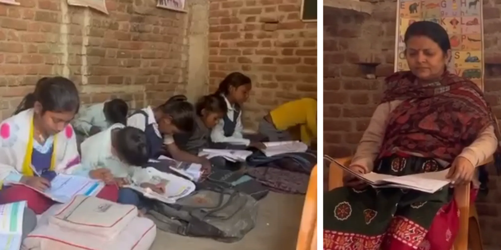 school photo school photo