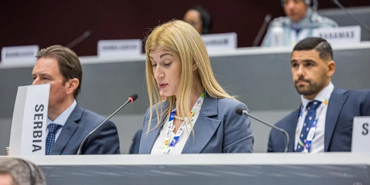 SerbiaAppealtoitscitizens SerbiaAppealtoitscitizens