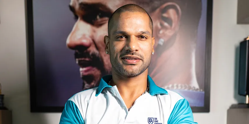 sikhardhawan