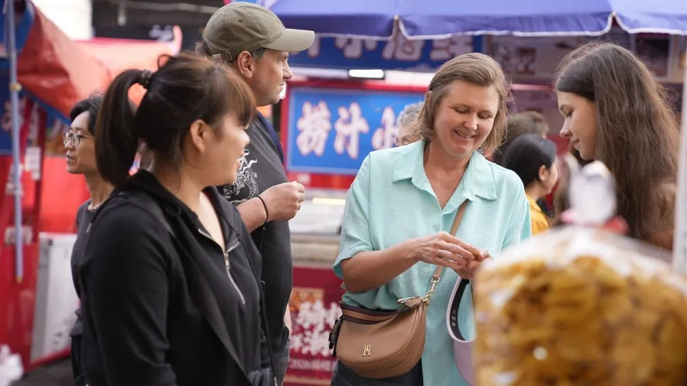 springfestivalinchina springfestivalinchina