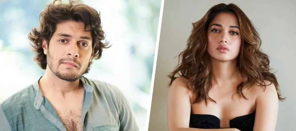 Tamanna Bhatiya Tamanna Bhatiya