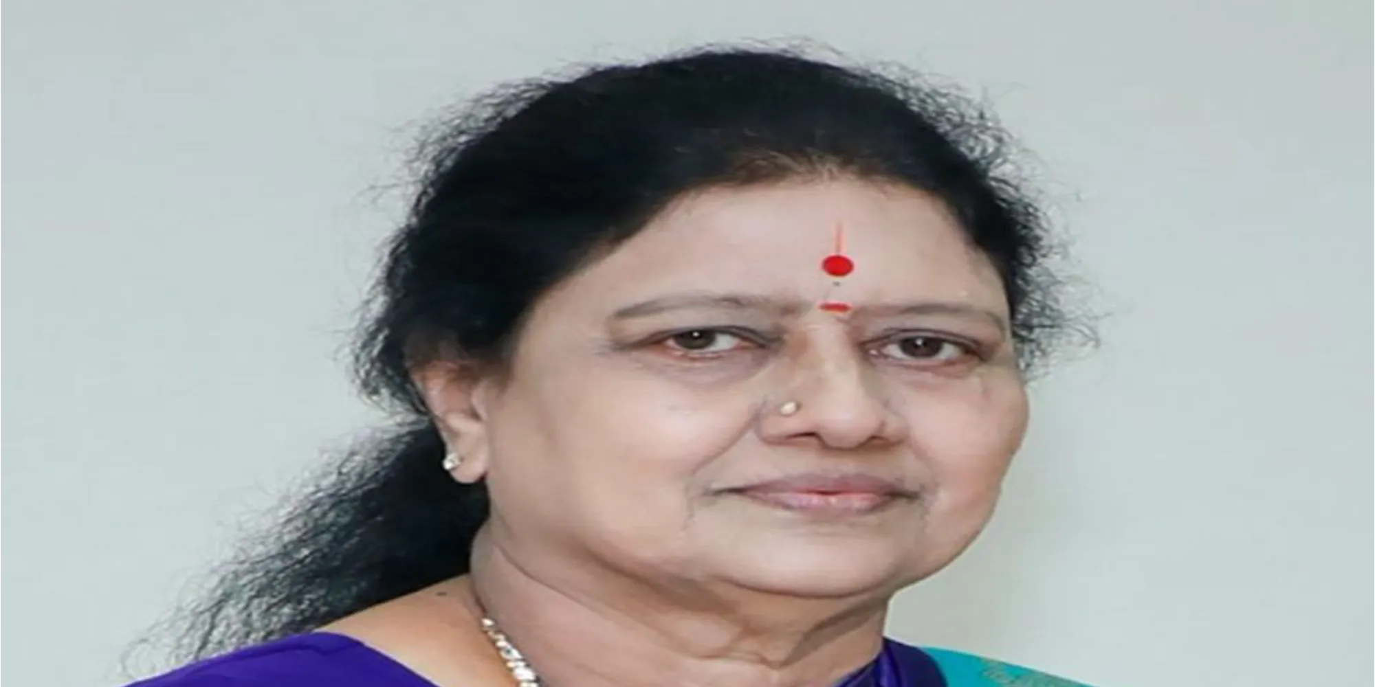 tamil nadhu election tamil nadhu election