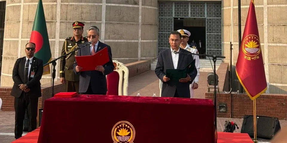 tarikrehmanpledge tarikrehmanpledge