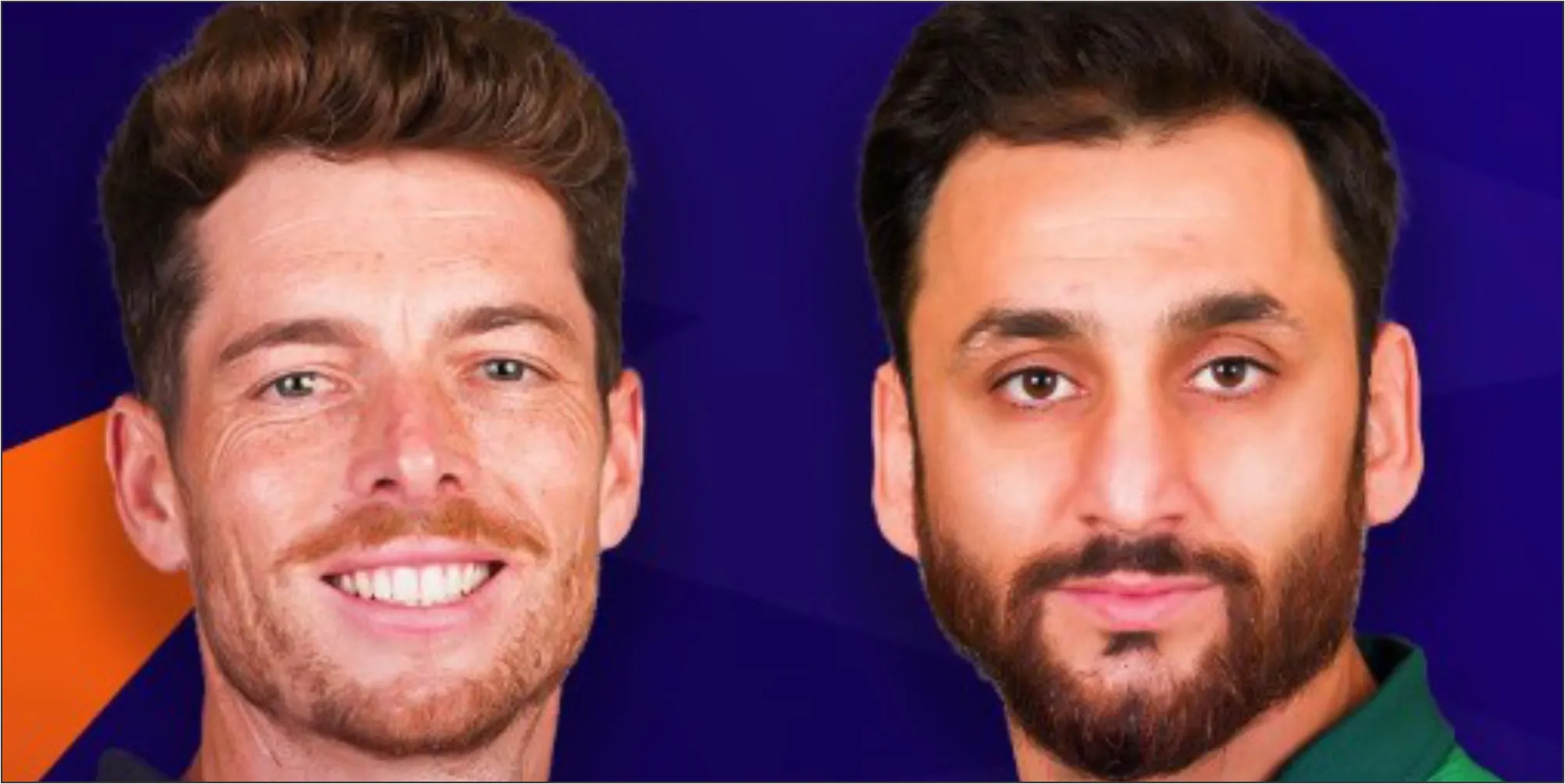 The match is in danger of heavy rain The match is in danger of heavy rain