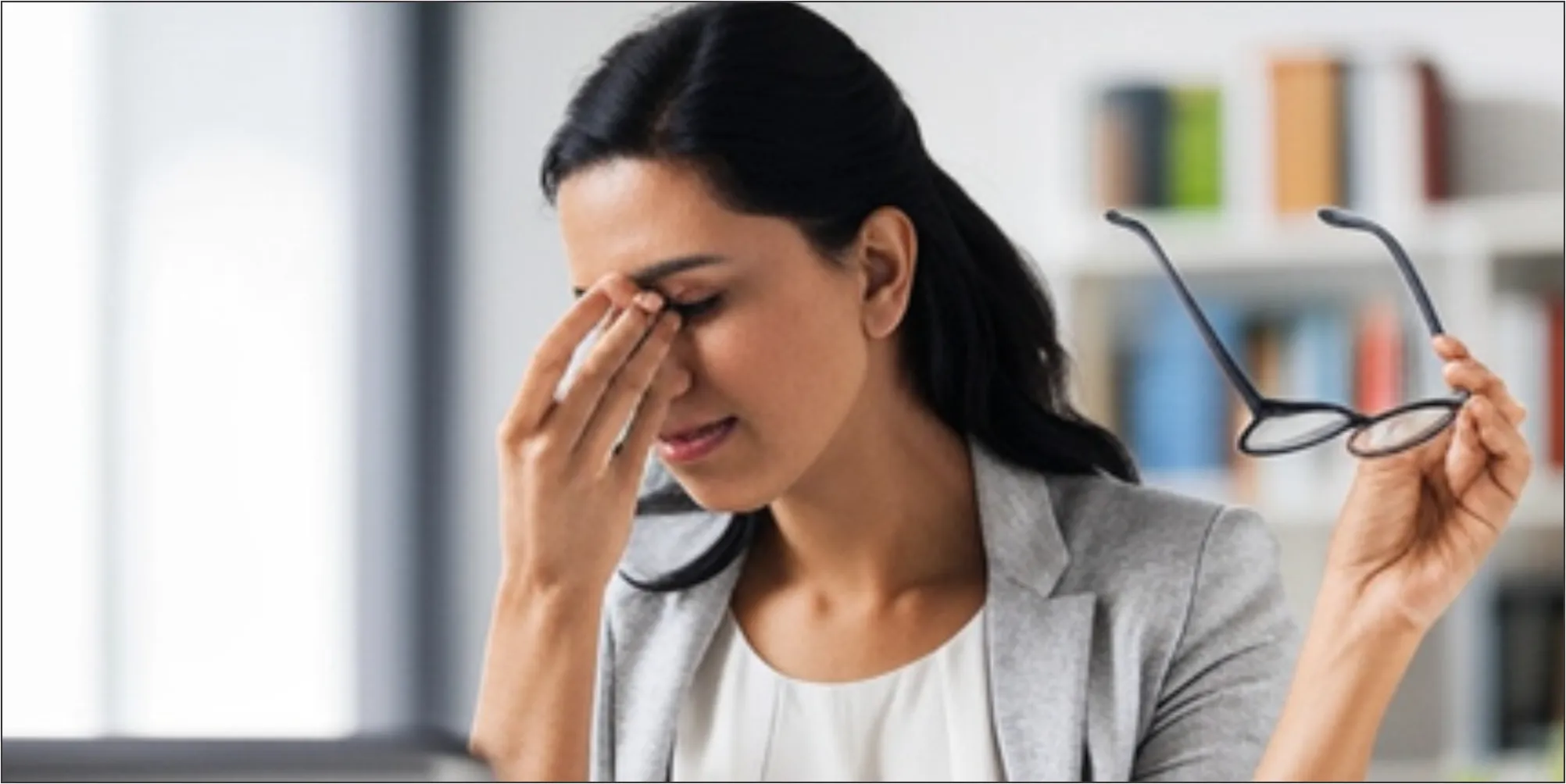 Tips for eye health Tips for eye health