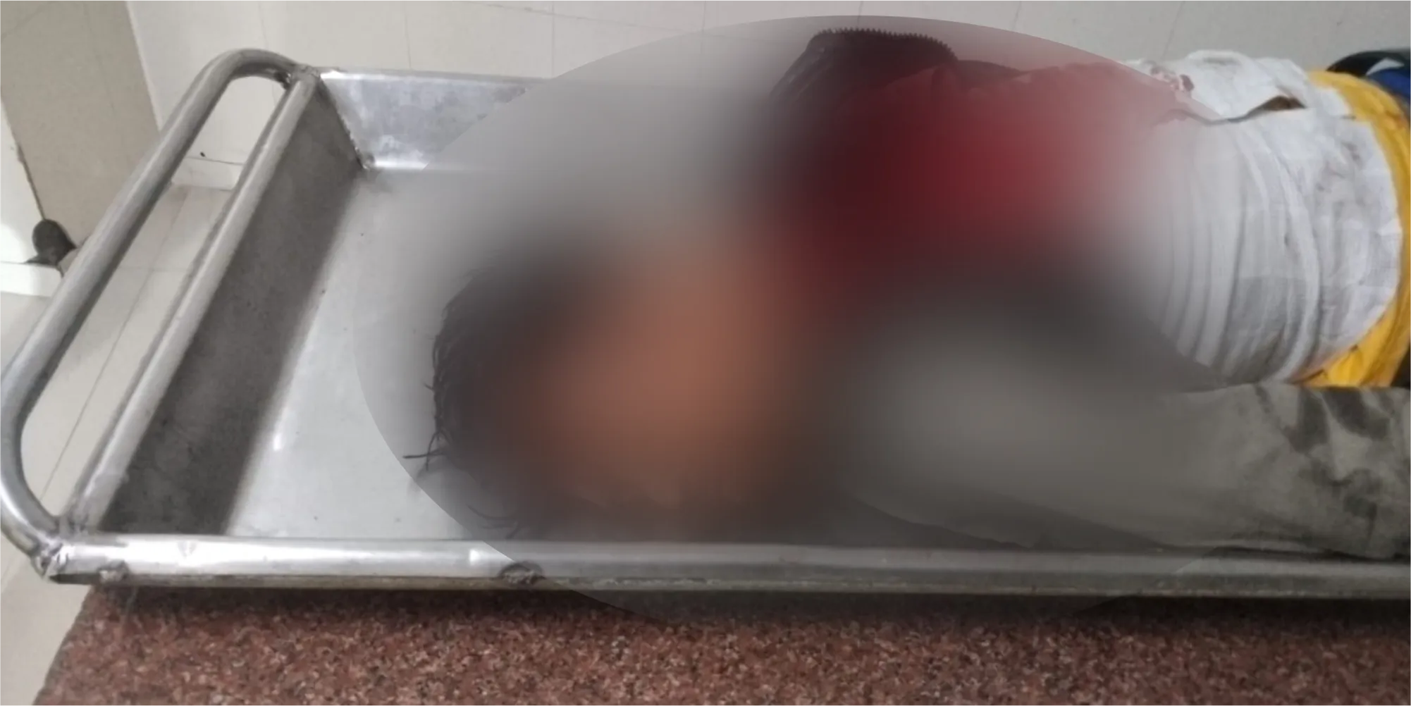 tractormixchermachinedeath tractormixchermachinedeath