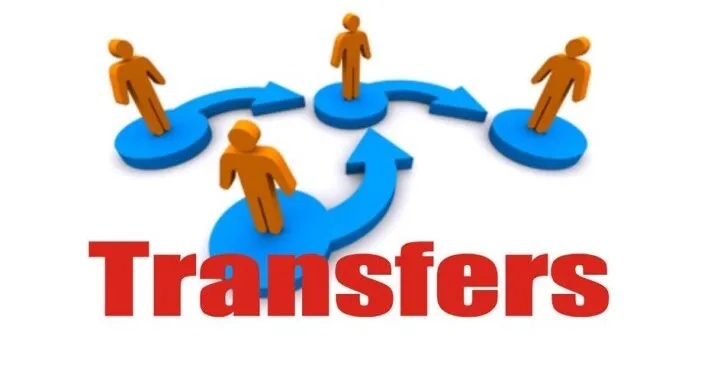 transfersofias