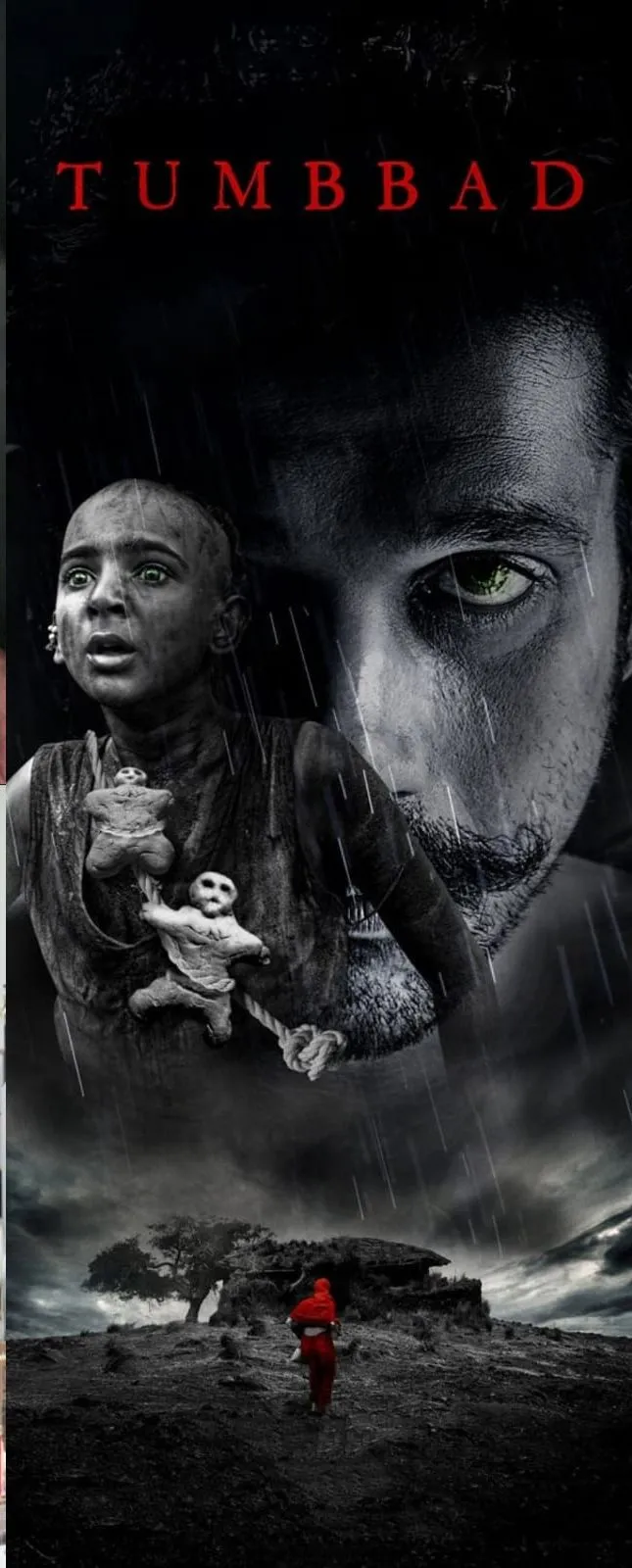 tumbaad2moviehollywood