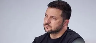 Ukrainedetainsinformantforplotting