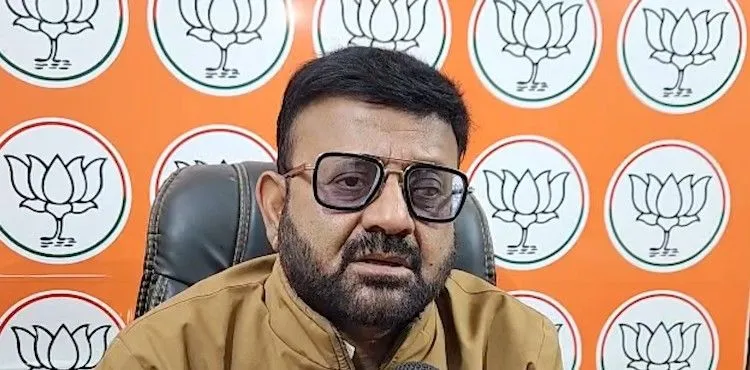 uploudspeakerban uploudspeakerban