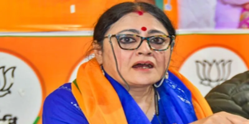 UproarinWestBengalAssembly