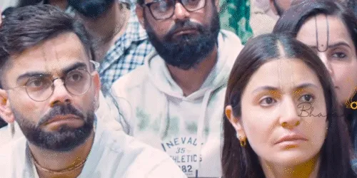 viratkohliandanushkasharmainvrindavan viratkohliandanushkasharmainvrindavan