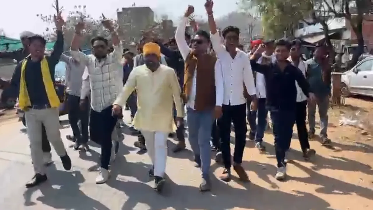 yadav samaj yadav samaj