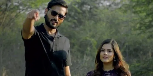 yadavjikilovestory yadavjikilovestory