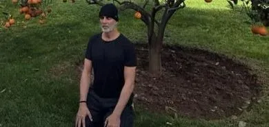 akshaykumar/instagram