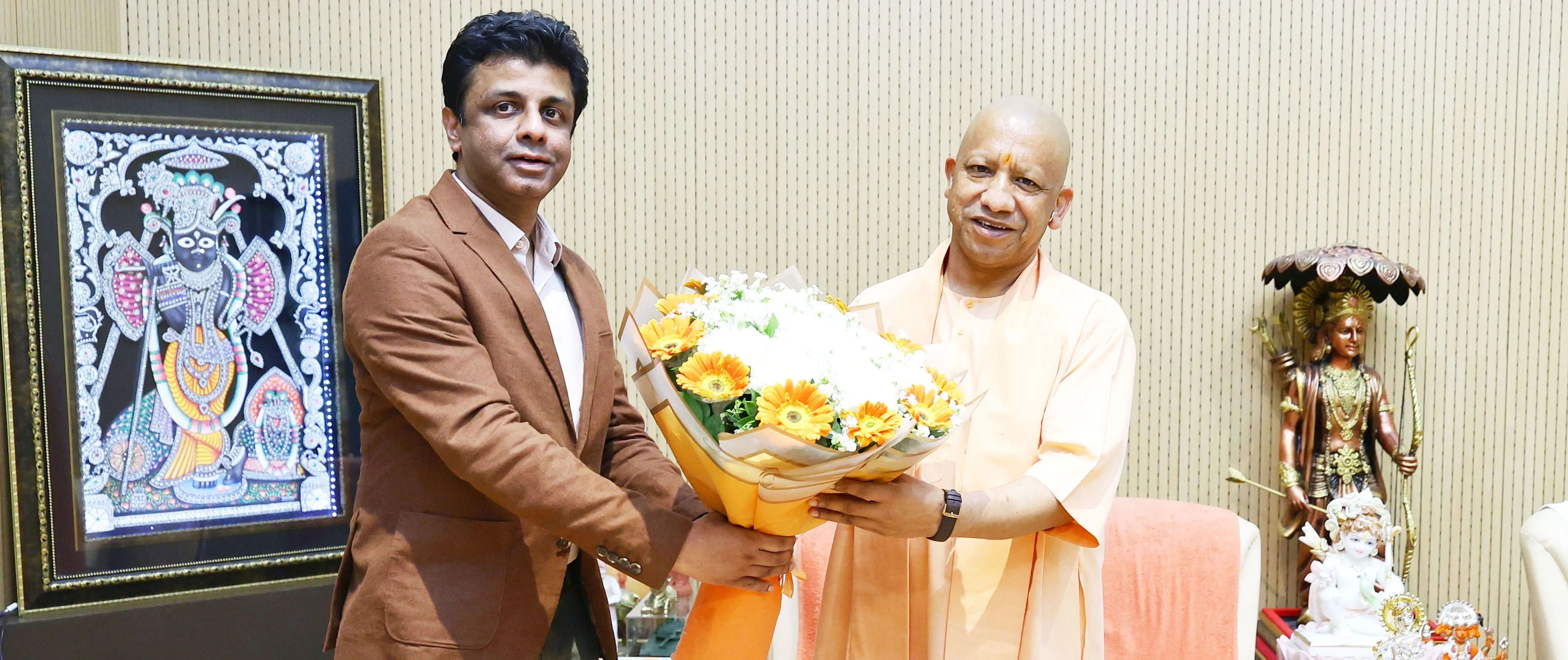 cmyogiwithnoblepricewinner