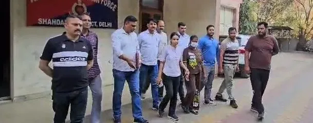 delhipolicesmackcase