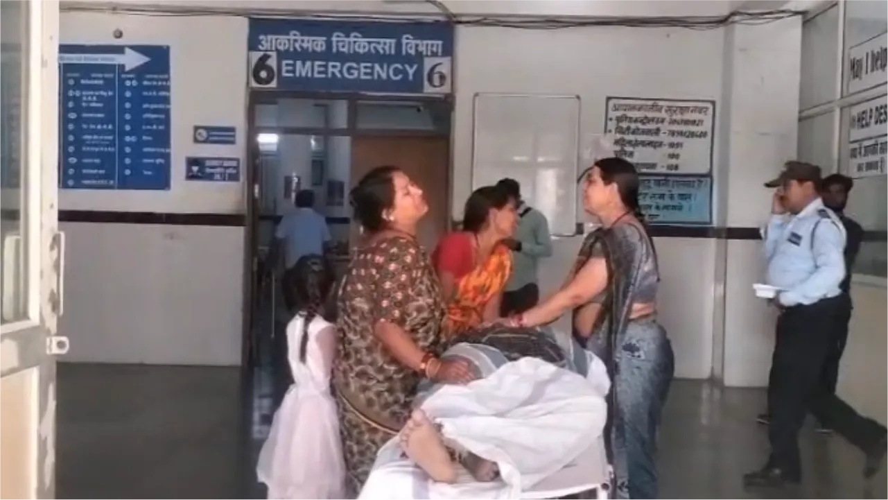 disitisthospital01 disitisthospital01