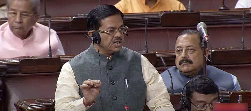 food adulteration complaints