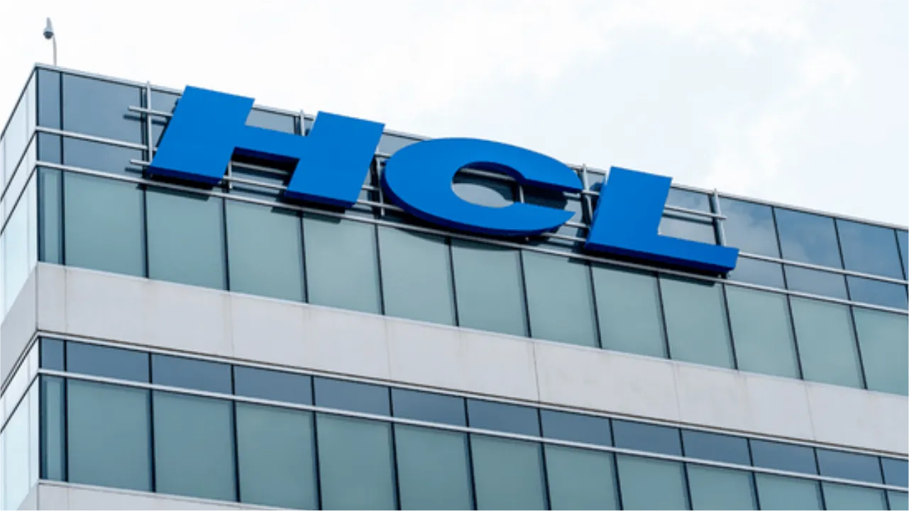 HCLCOMPANY01