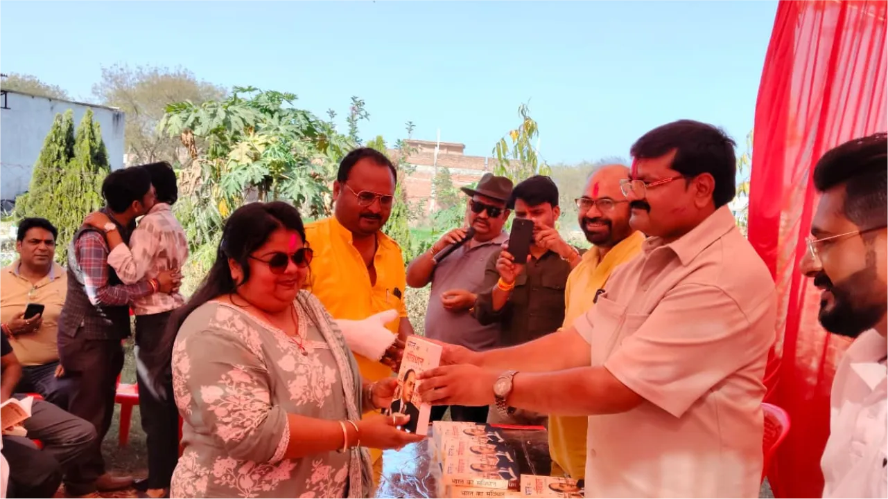 HOLIMILAN01 HOLIMILAN01