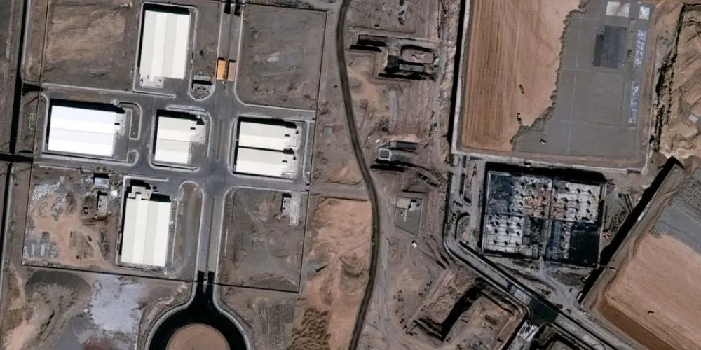 IAEAonIranradiation IAEAonIranradiation