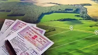 illegal ploting illegal ploting