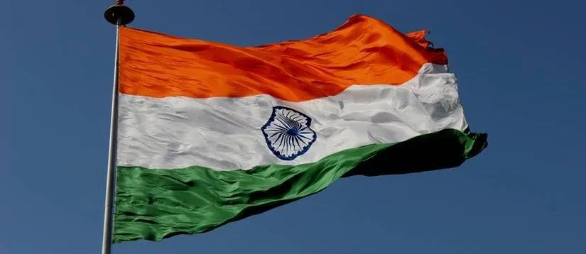 indianflag