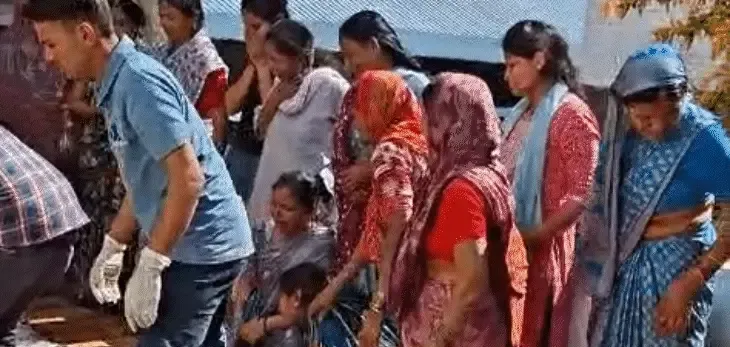 indoremurderandsuicide