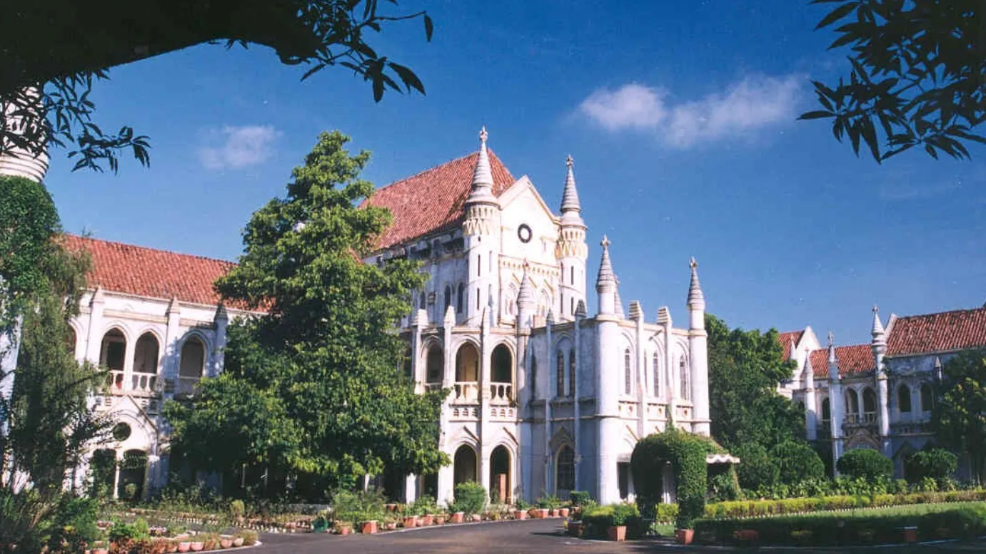 MP High Court