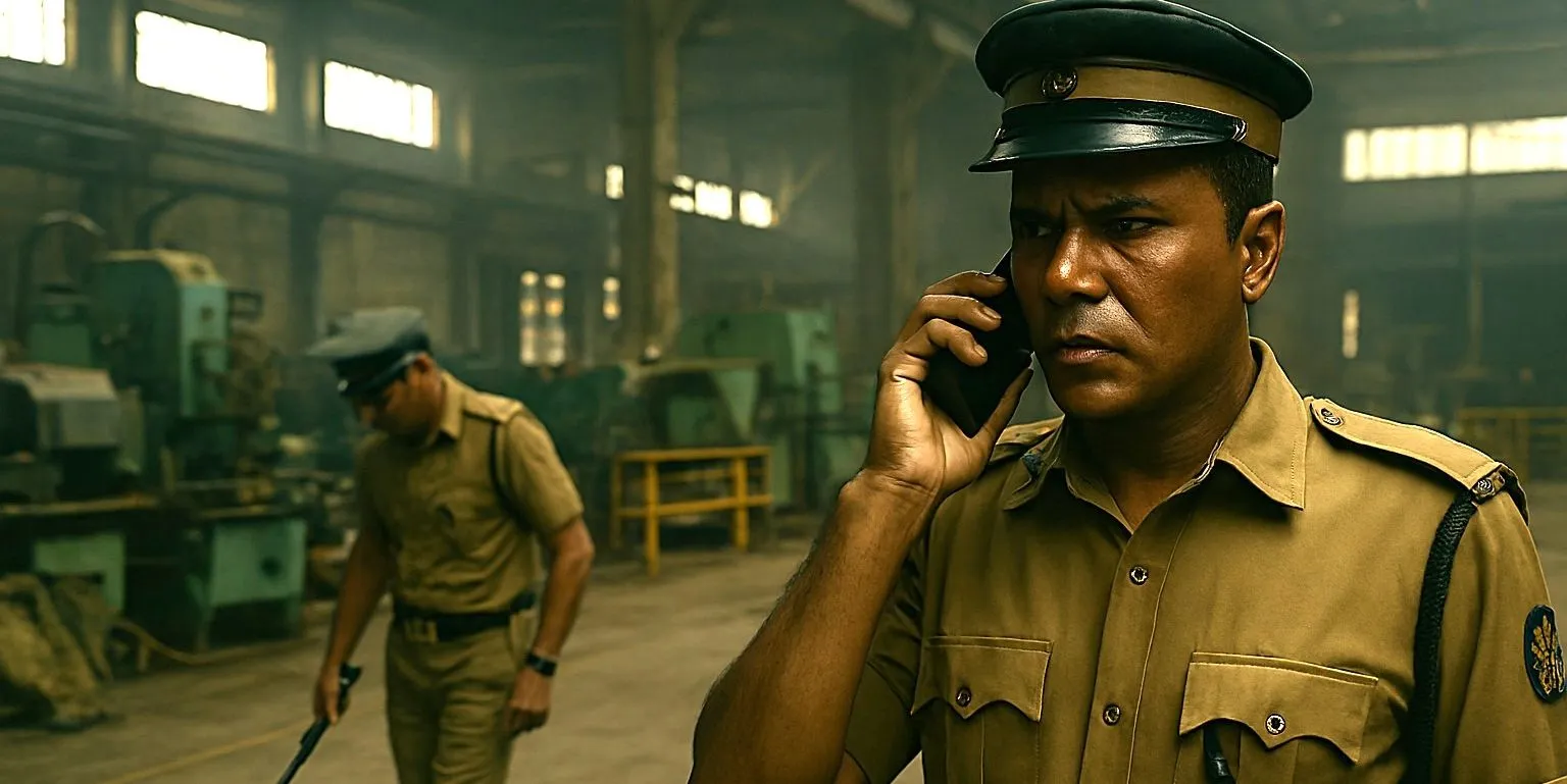 naugaarcourtbomb naugaarcourtbomb