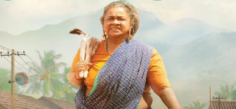 Radikaa Sarathkumar Radikaa Sarathkumar