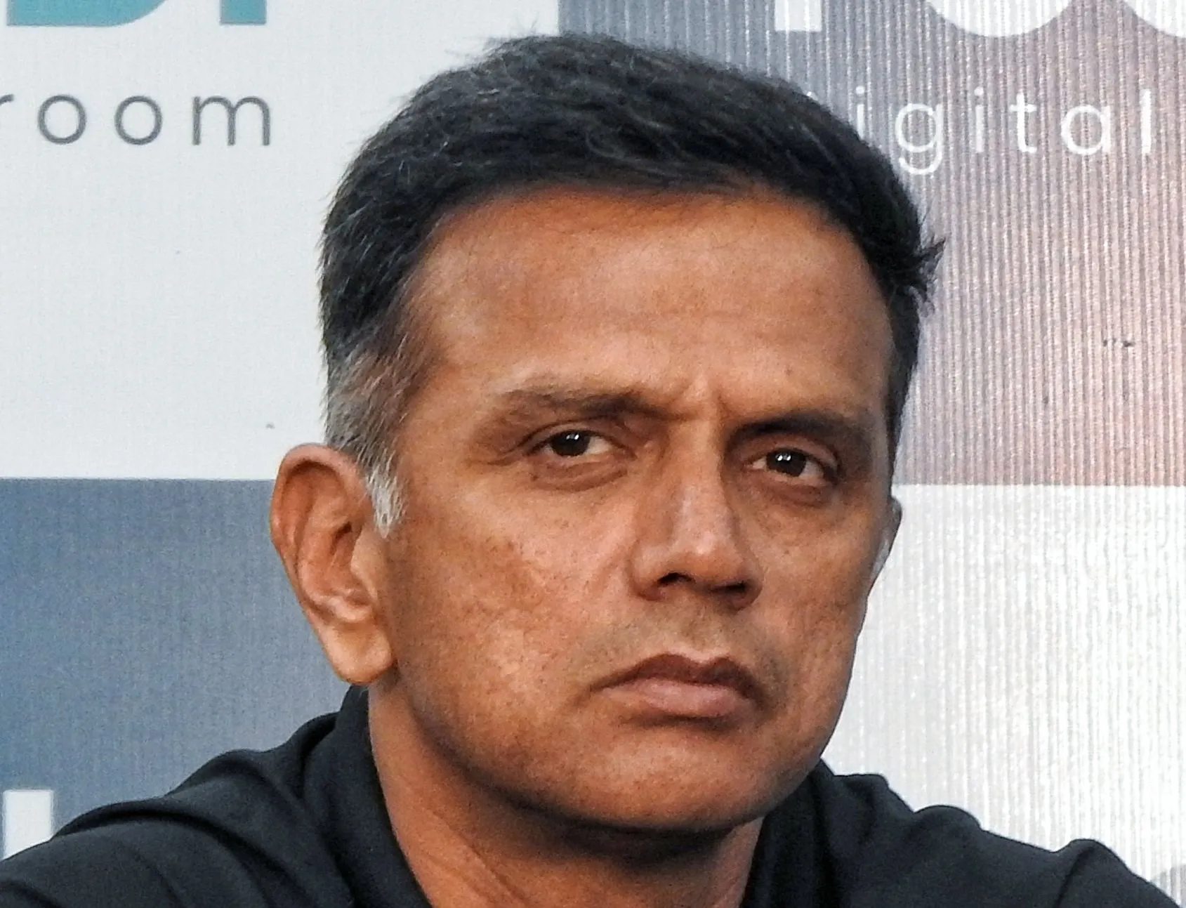 rahuldravid